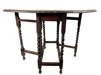 Alternative view of Wood wax and polish - Large item