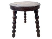 Alternative view of Wood wax and polish - Small item