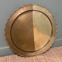 Alternative view of Metal polish - Medium item