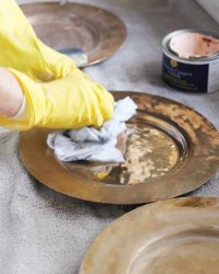 Metal polish – Medium item