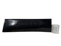 Alternative view of Vintage French Palm Speciale Belge Beer Rubber Bar Runner Drainer Drain Glass Stand Display Decor Pub c2000s