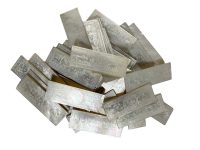 Antique Chinese Mother Of Pearl Garden Scene JCD Monogram Initialled Gaming Chip Priced INDIVIDUALLY Counters Tokens c1800-1850's