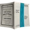 Original Vintage Theatre Program Play Musical Souvenir Come Into The Garden Maud Queen's Theatre Collectable Programme 1966