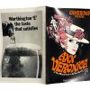 Original Vintage Theatre Program Play Musical Souvenir Ann Veronica Cambridge Theatre Collectable Programme 1970
