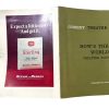 Original Vintage English Comedy Theatre How's The World Treating You Program Play Musical Souvenir Collectable Programme circa 1966