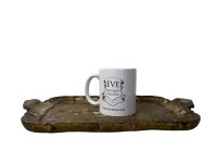 Alternative view of Vintage Italian Tray Florentine Florence Gold Wood Ornately Decorated Small Serving Lap Decoration Rectangular c1950's