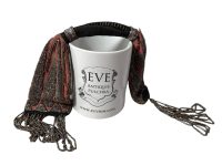 Alternative view of Antique French Or English Coin Purse Container With Beaded Decorative Attachments Costume Prop Decor c1900-10's