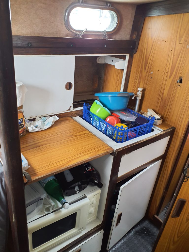 European Vintage Emporium