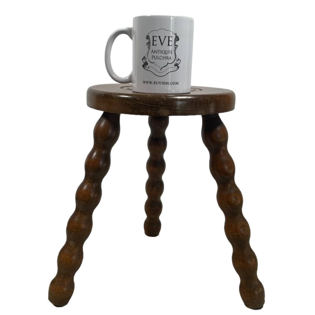 European Vintage Emporium