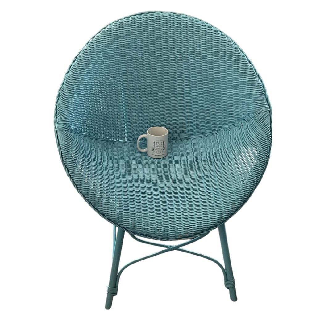 European Vintage Emporium