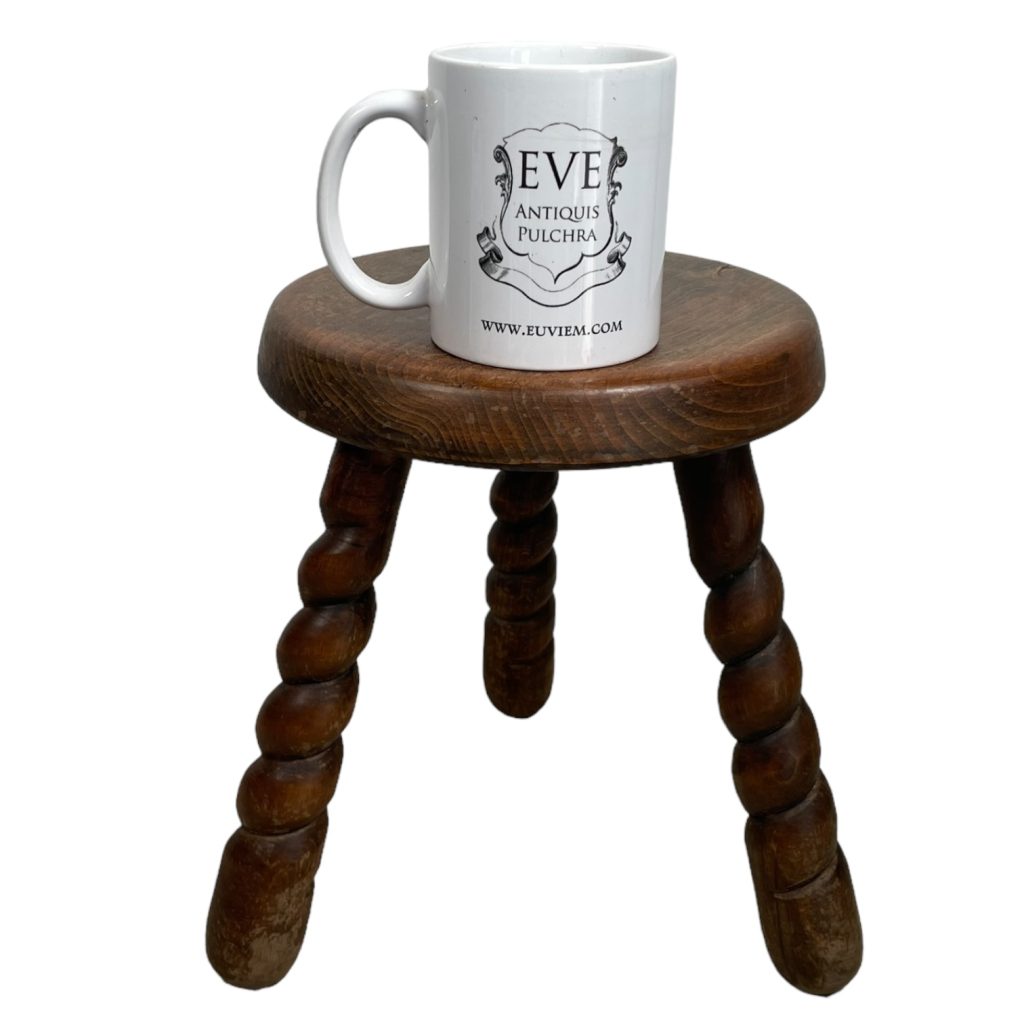 European Vintage Emporium