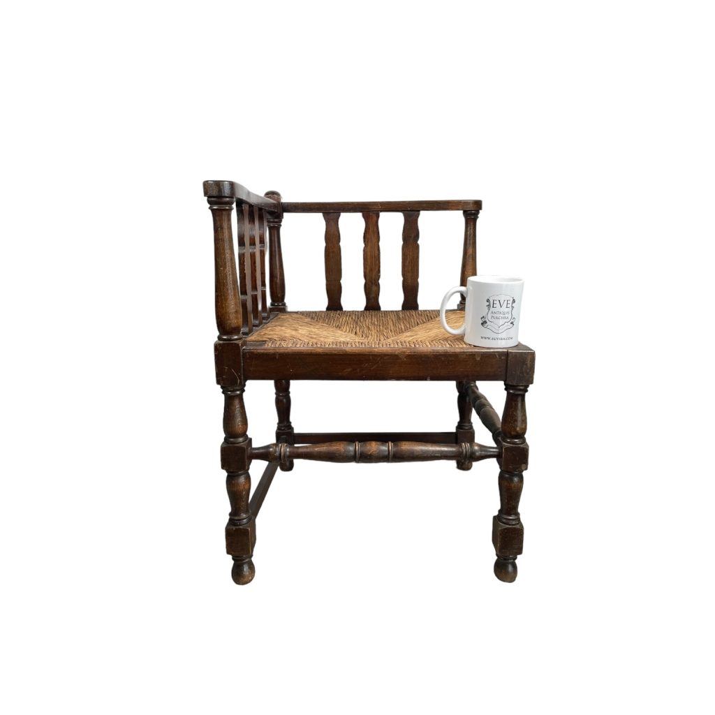 European Vintage Emporium