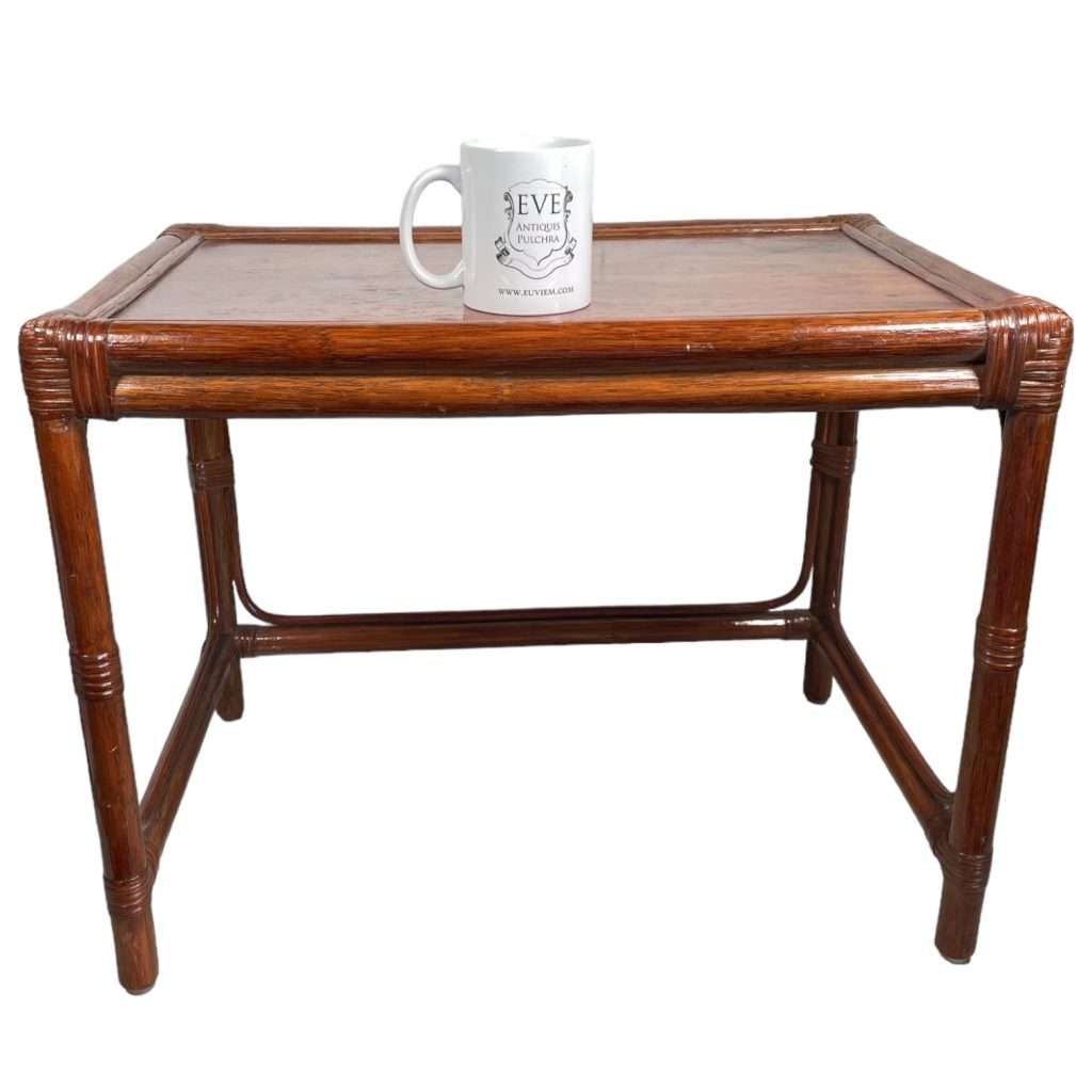 European Vintage Emporium