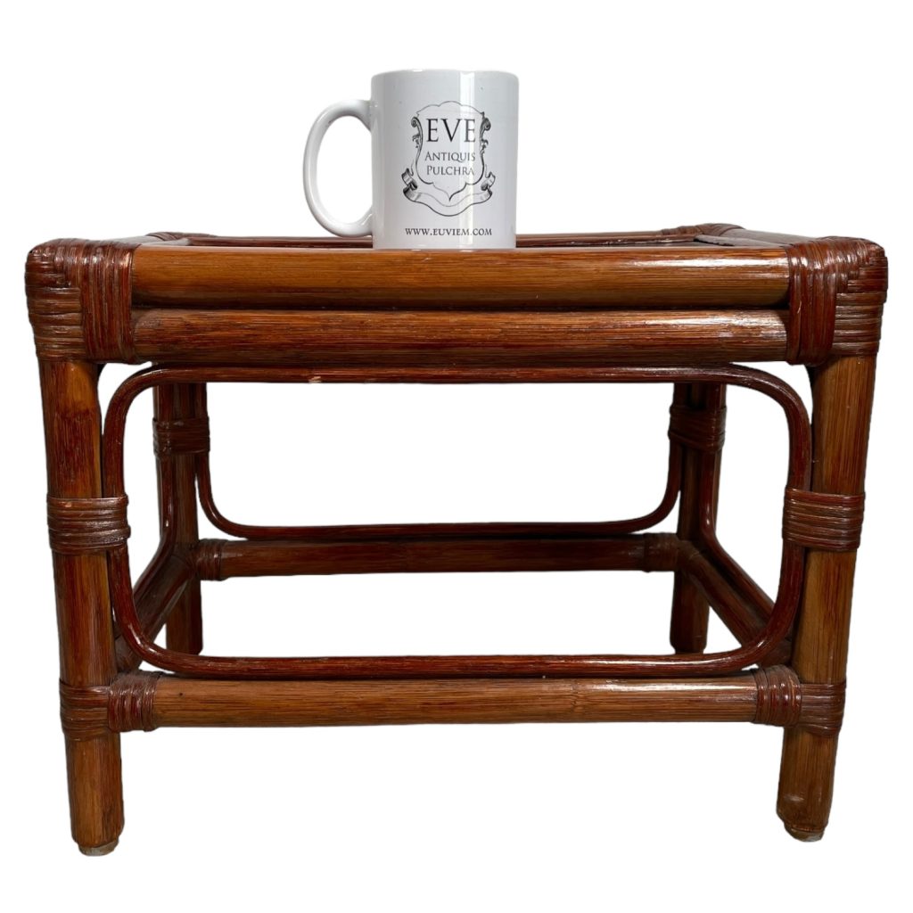 European Vintage Emporium