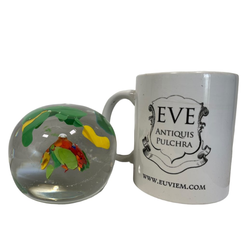 European Vintage Emporium