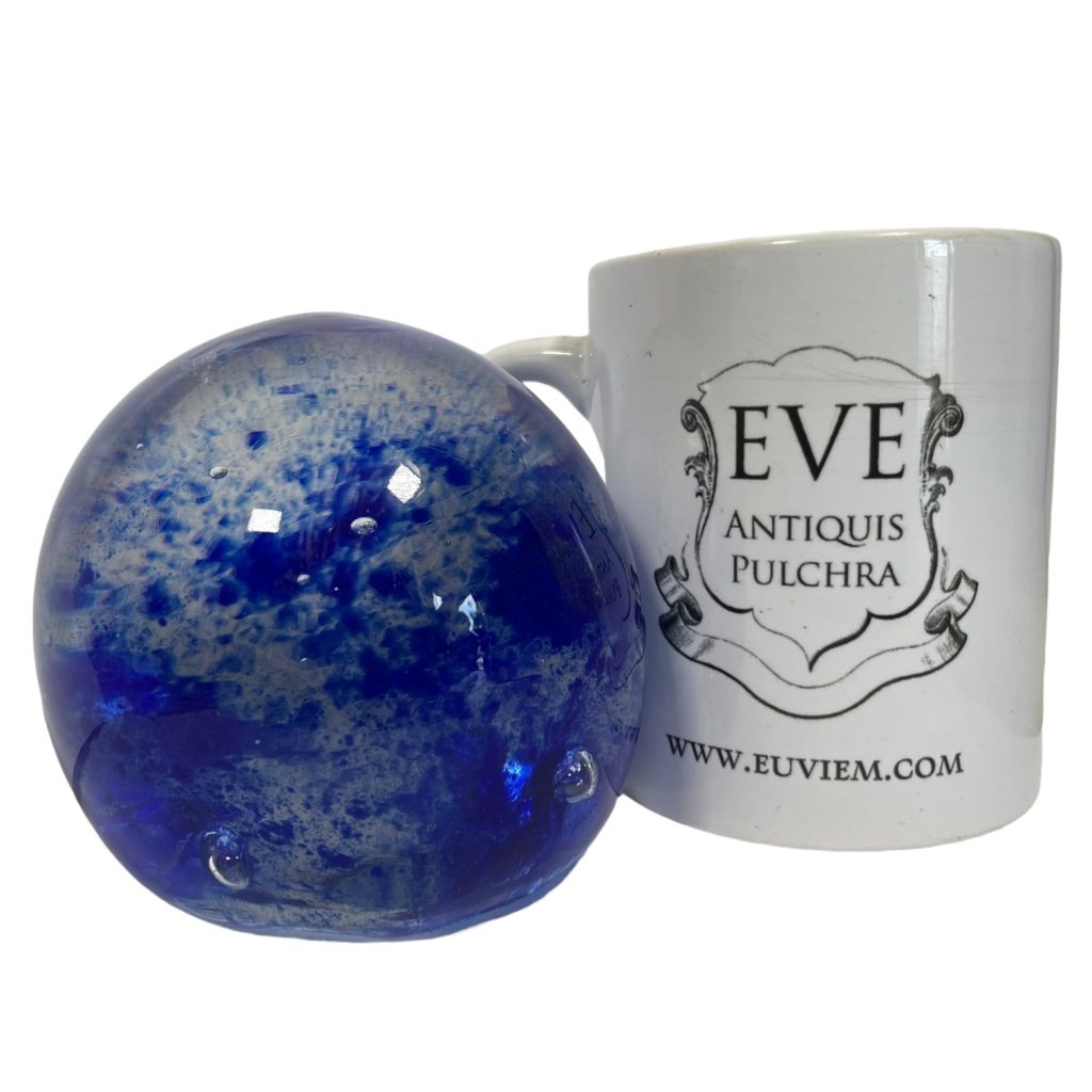 European Vintage Emporium
