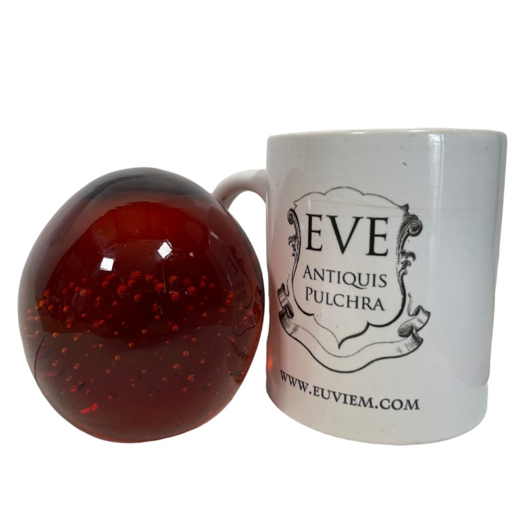 European Vintage Emporium