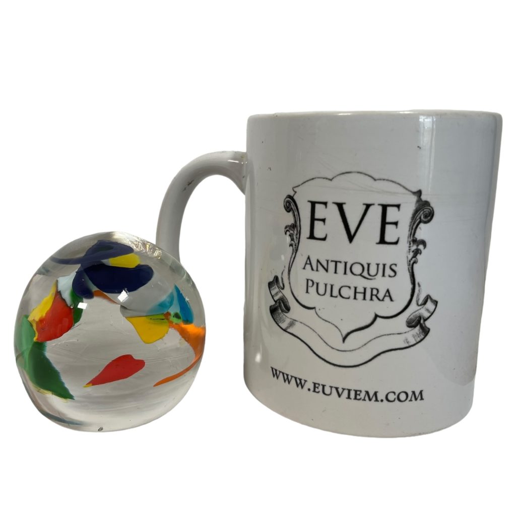 European Vintage Emporium