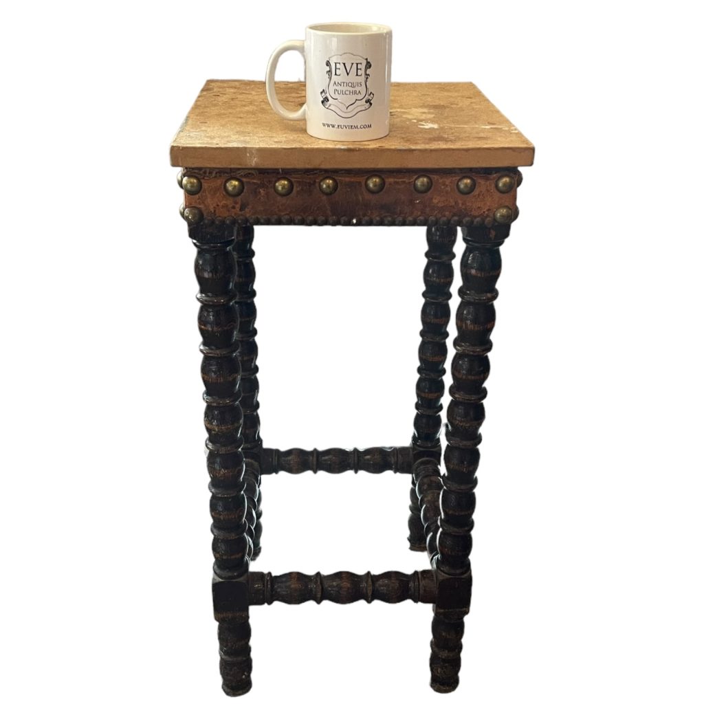 European Vintage Emporium
