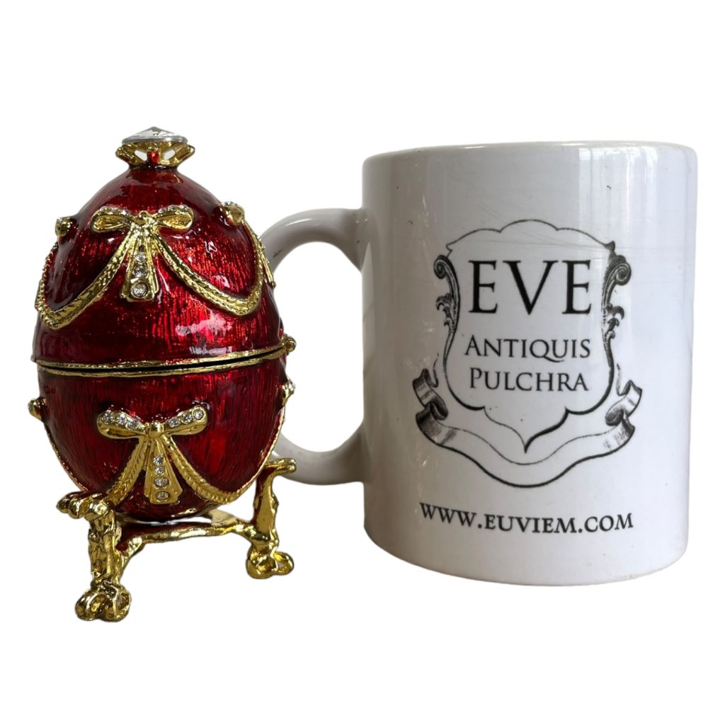 European Vintage Emporium