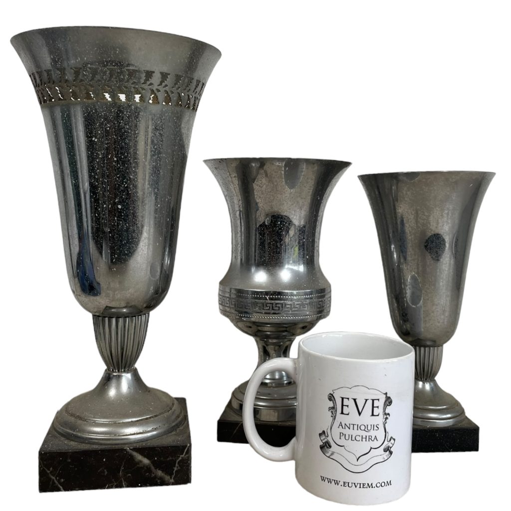 European Vintage Emporium
