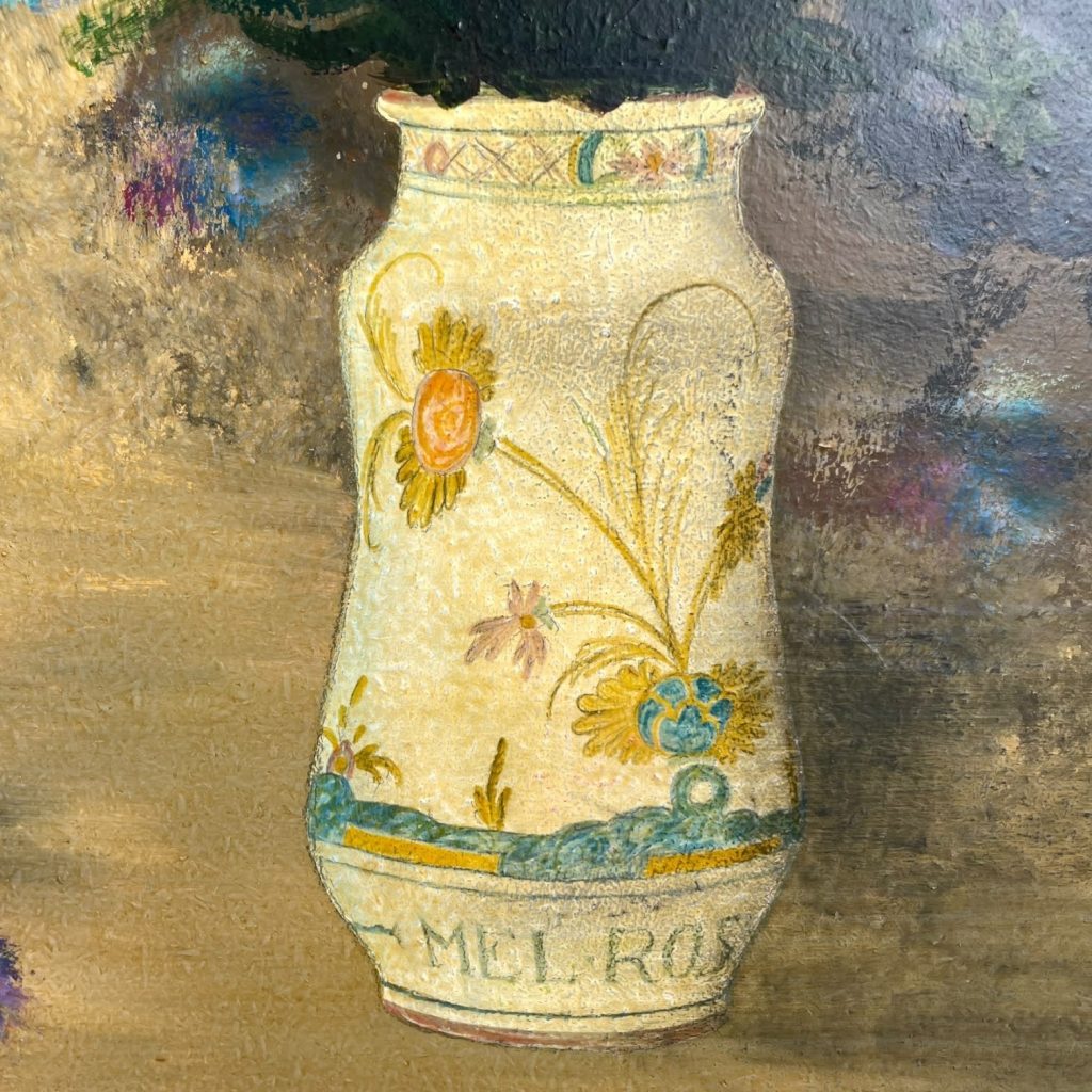 European Vintage Emporium