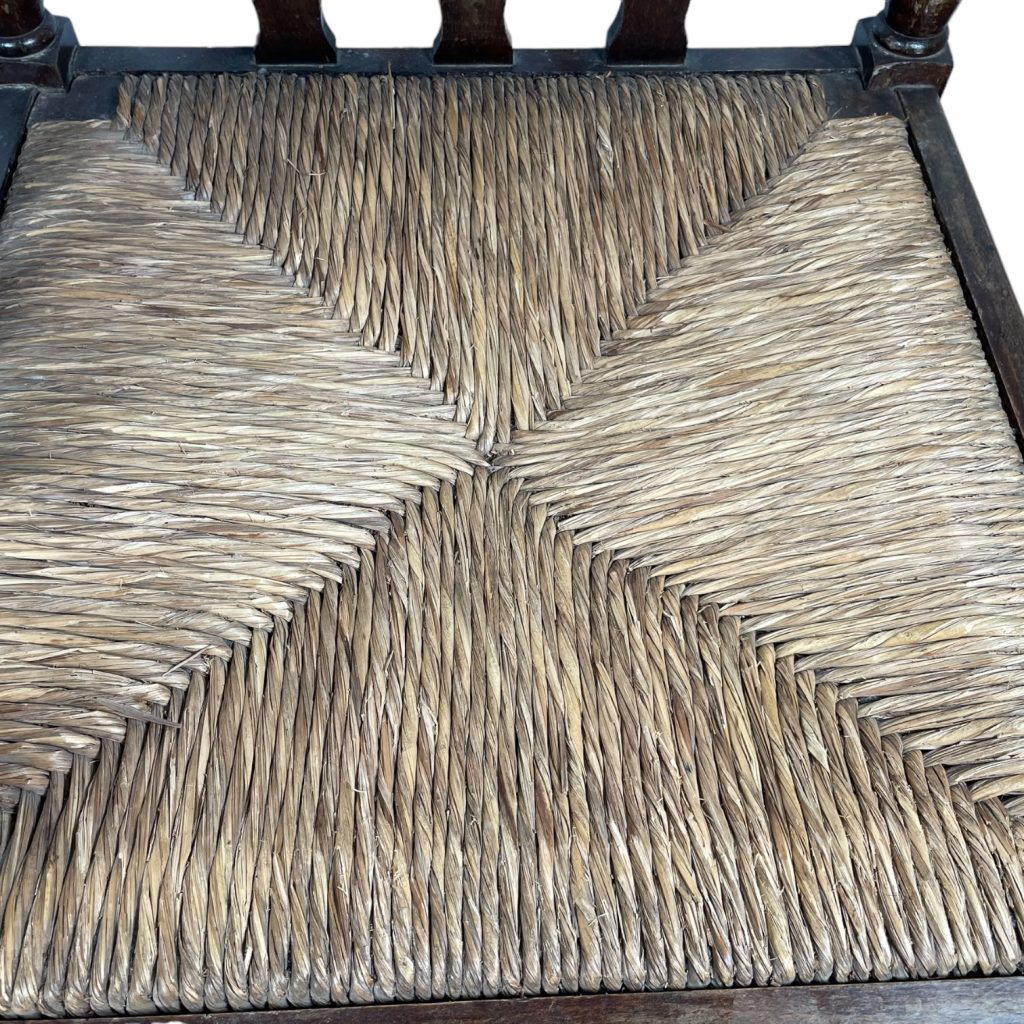 European Vintage Emporium