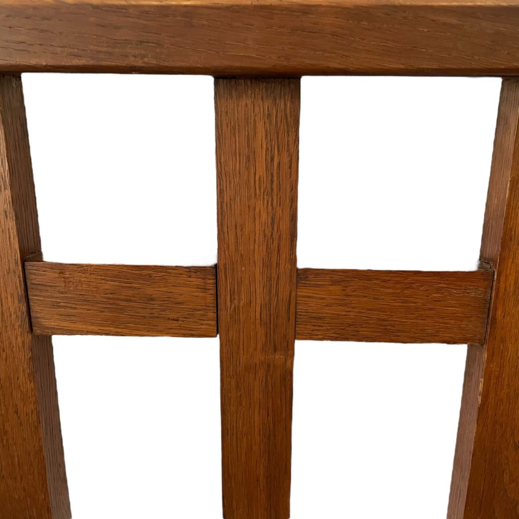 European Vintage Emporium