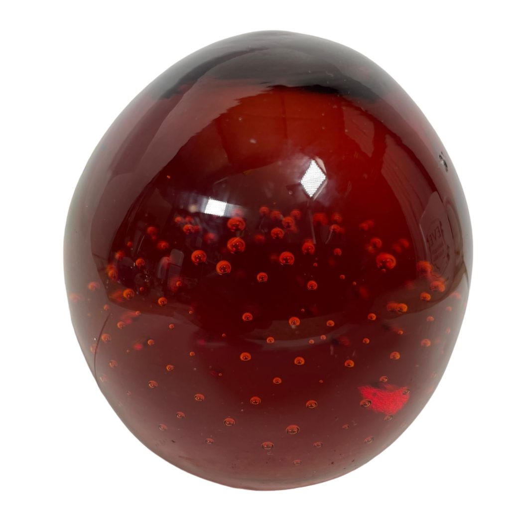 European Vintage Emporium