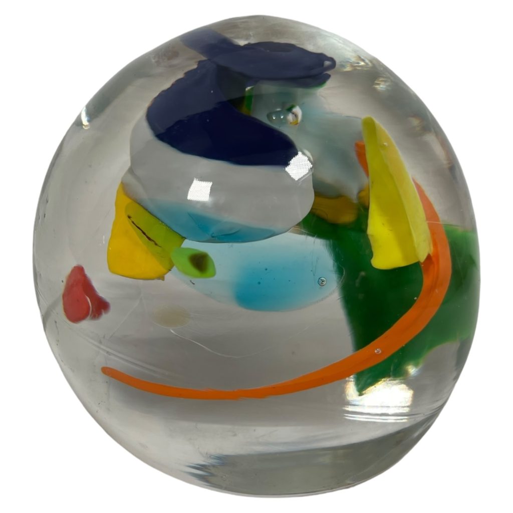 European Vintage Emporium