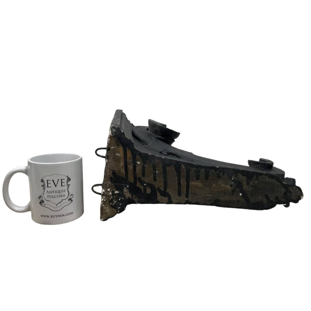 European Vintage Emporium