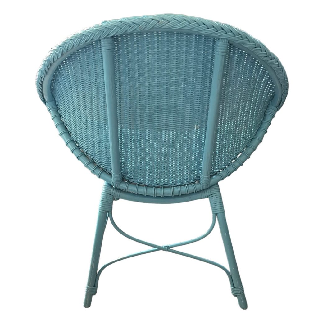 European Vintage Emporium