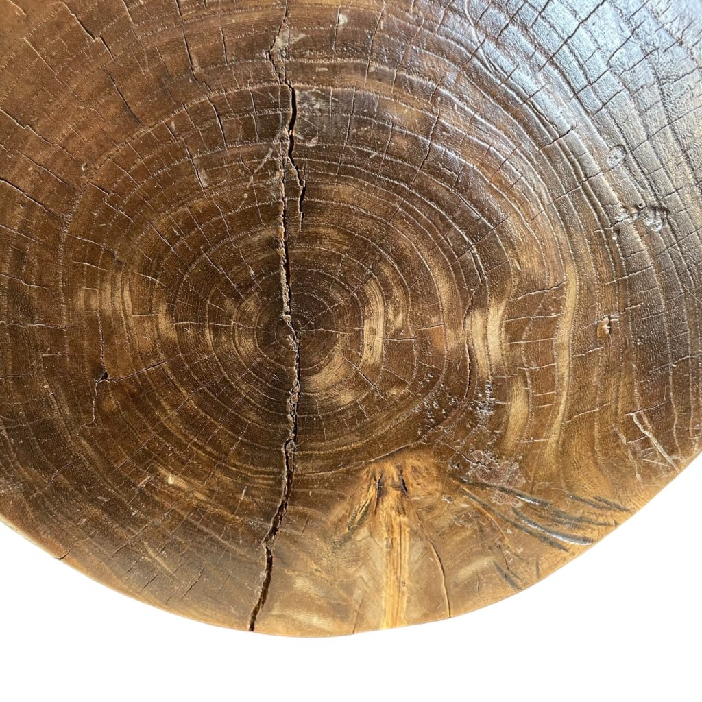 European Vintage Emporium