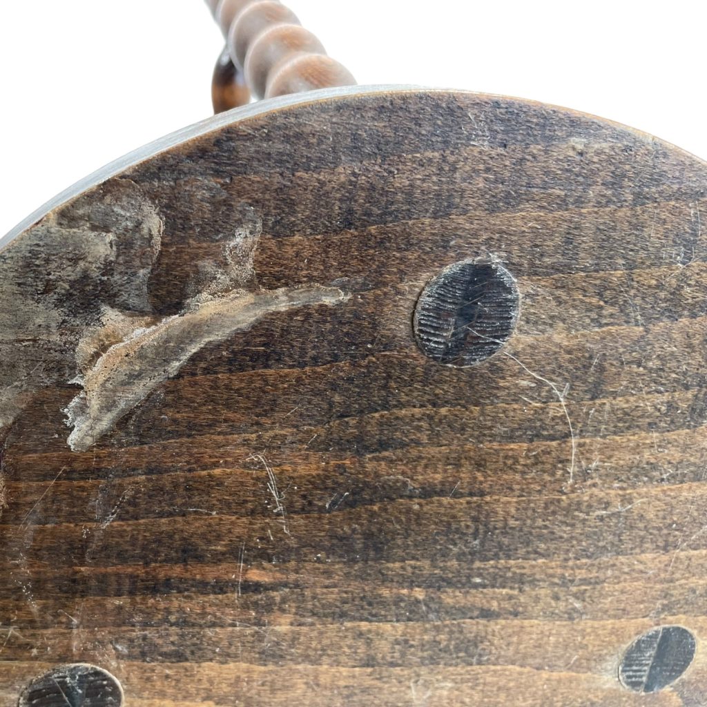 European Vintage Emporium