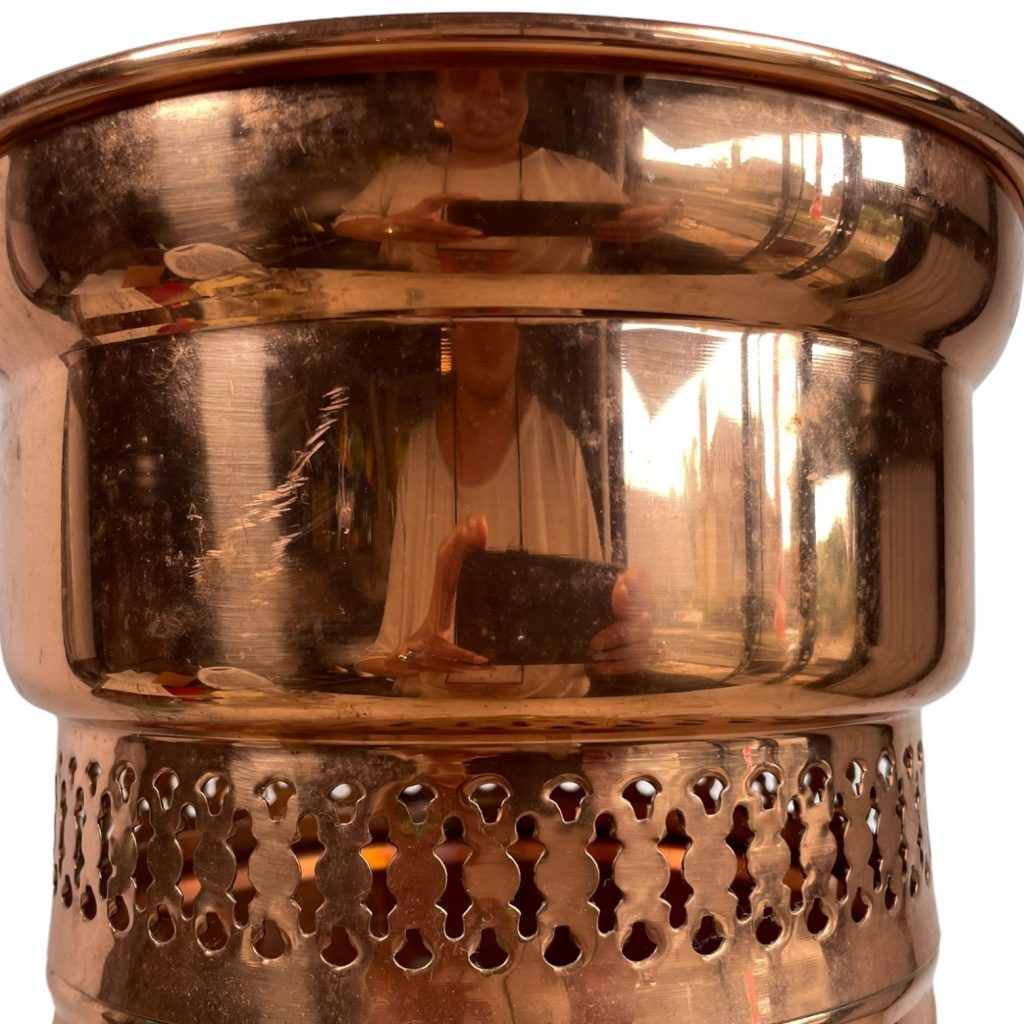 European Vintage Emporium