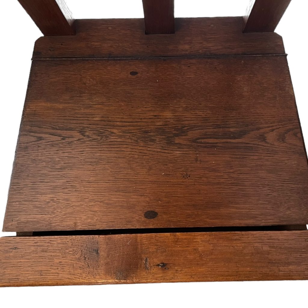 European Vintage Emporium