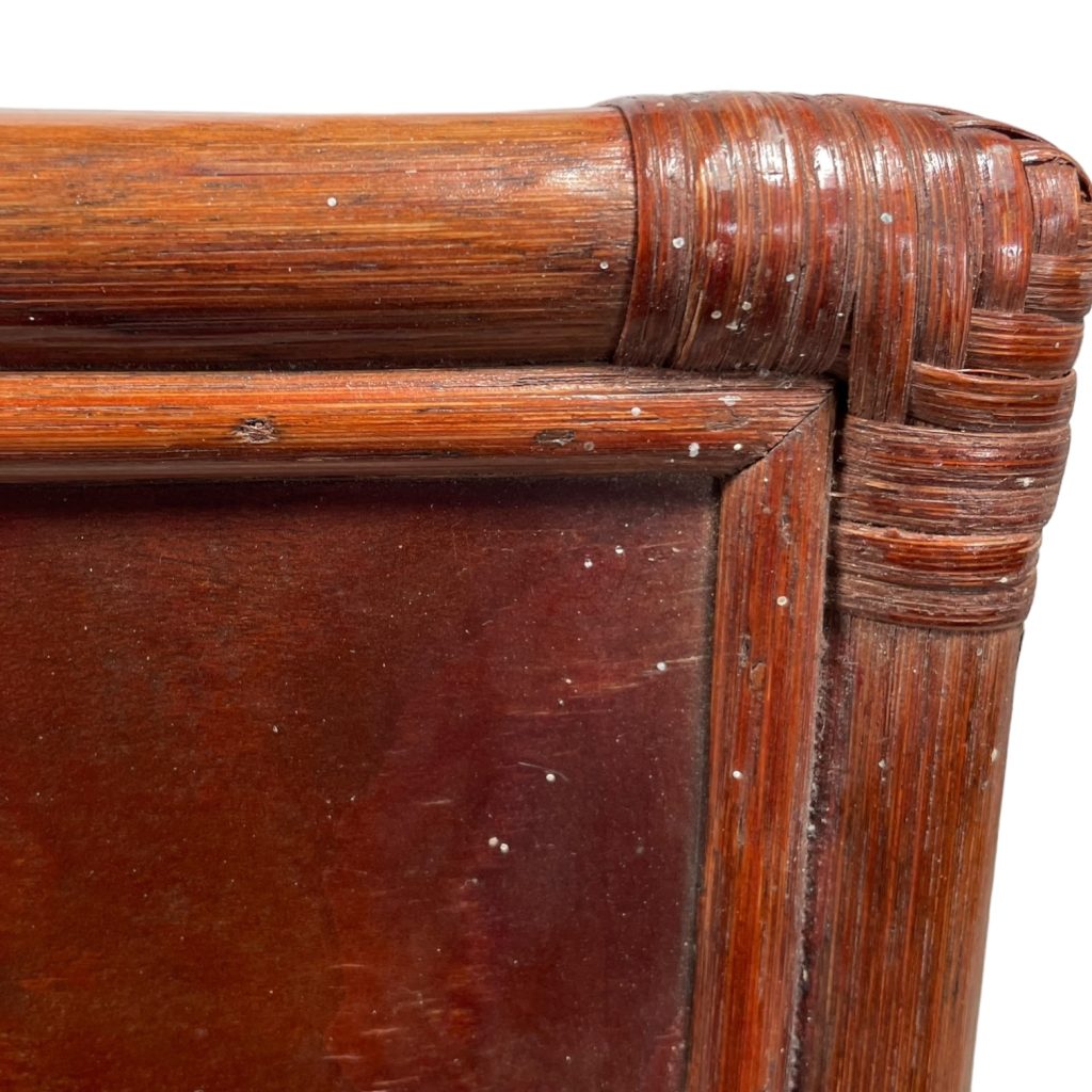 European Vintage Emporium