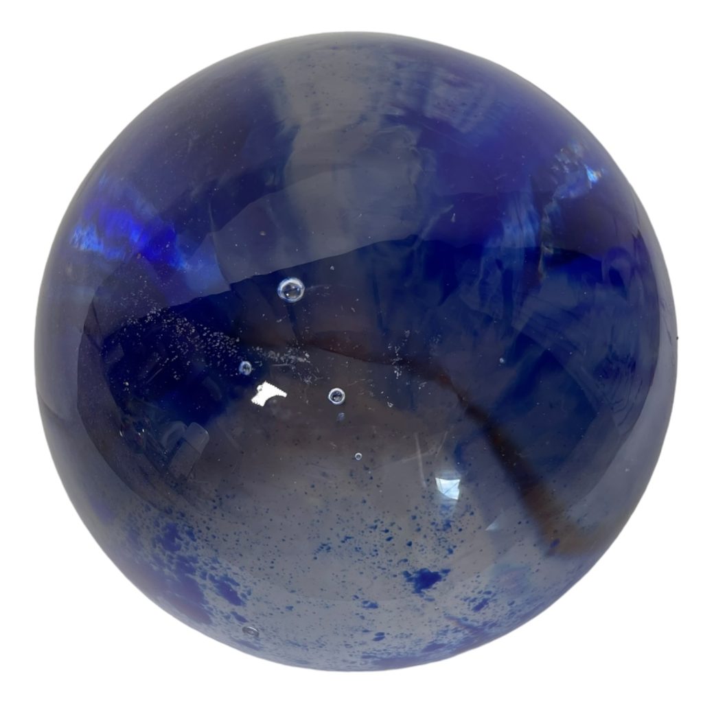 European Vintage Emporium