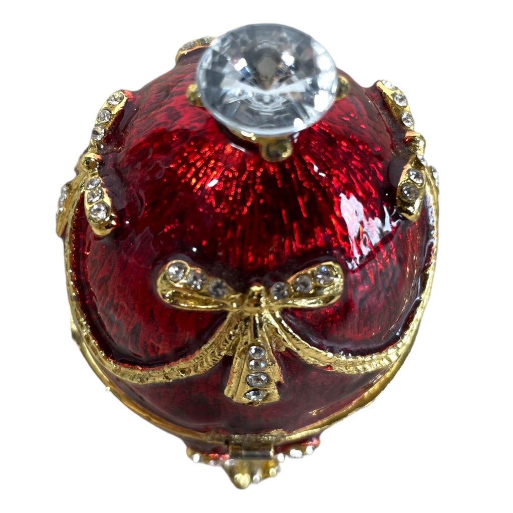 European Vintage Emporium