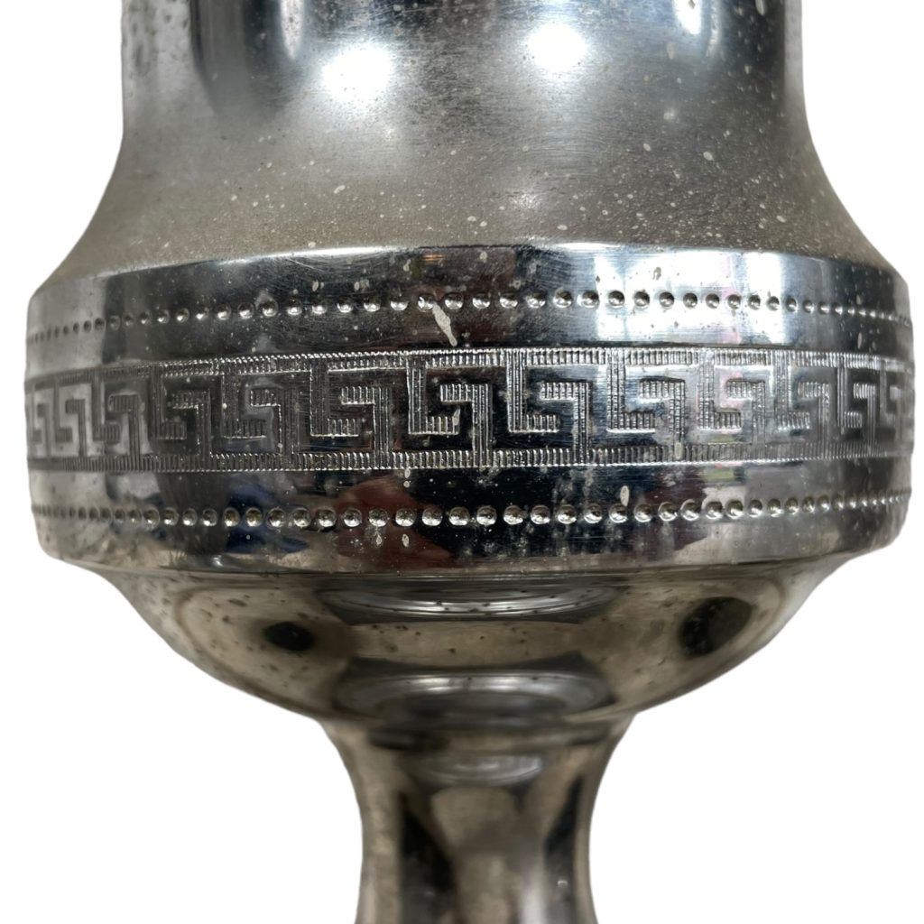 European Vintage Emporium