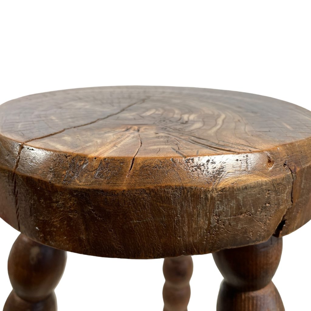 European Vintage Emporium