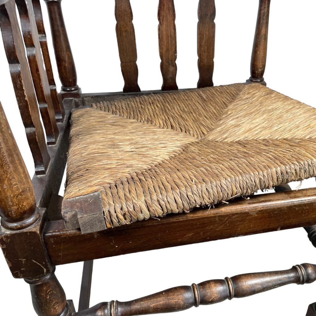 European Vintage Emporium