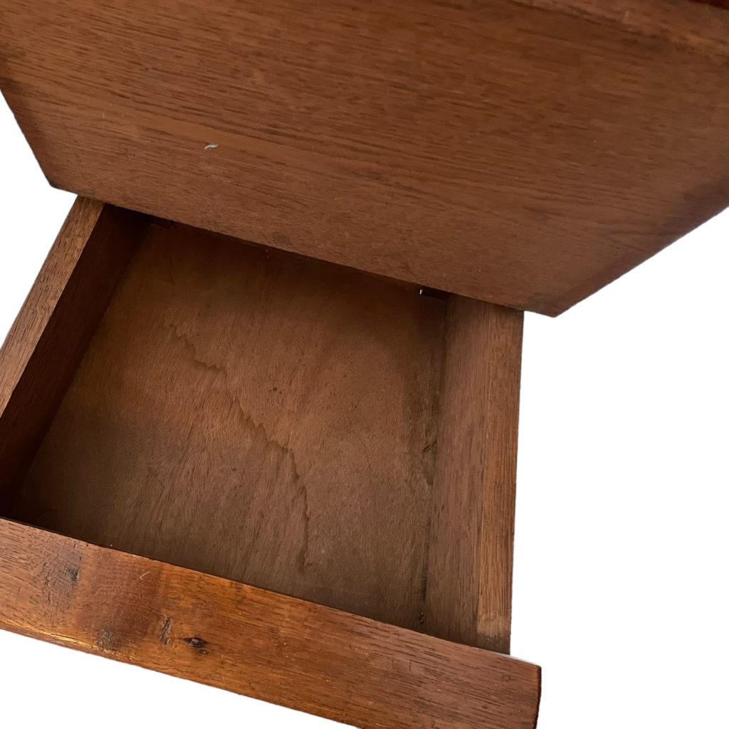 European Vintage Emporium