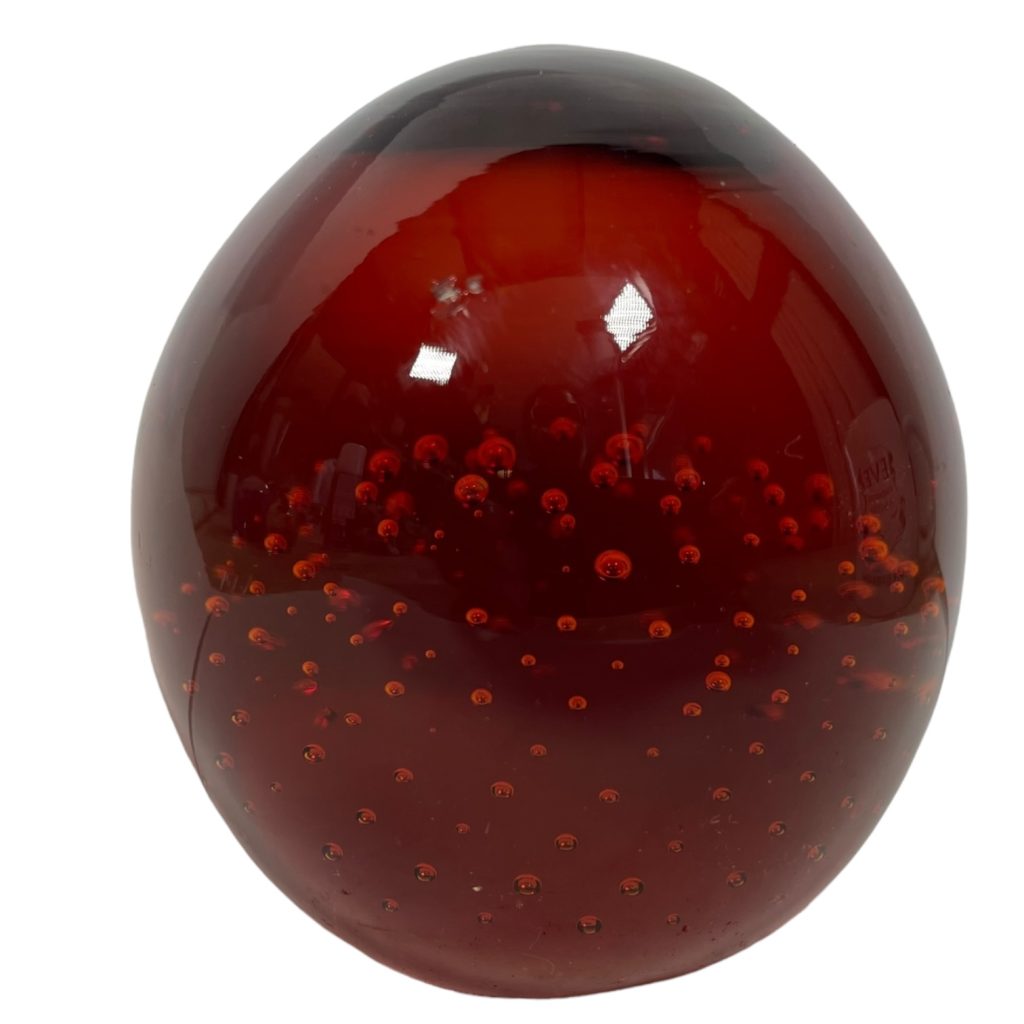 European Vintage Emporium