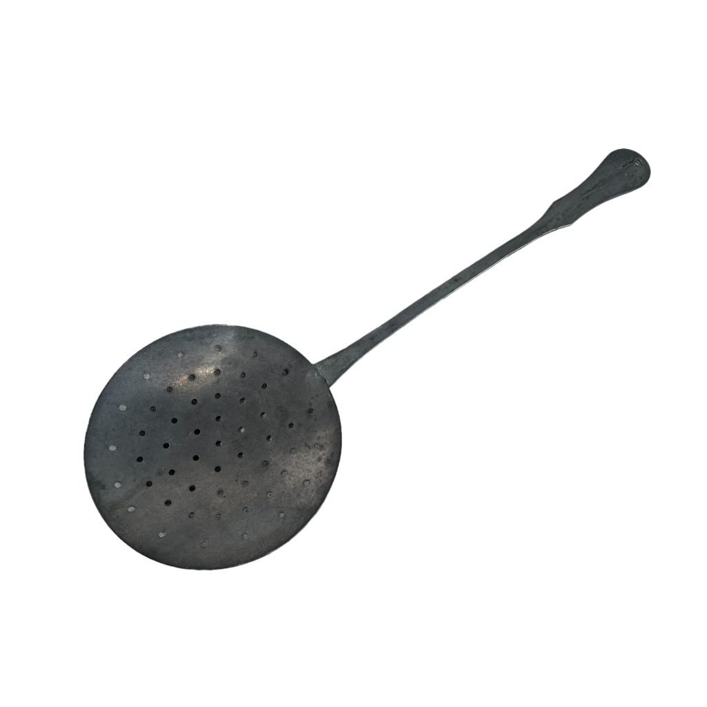 European Vintage Emporium