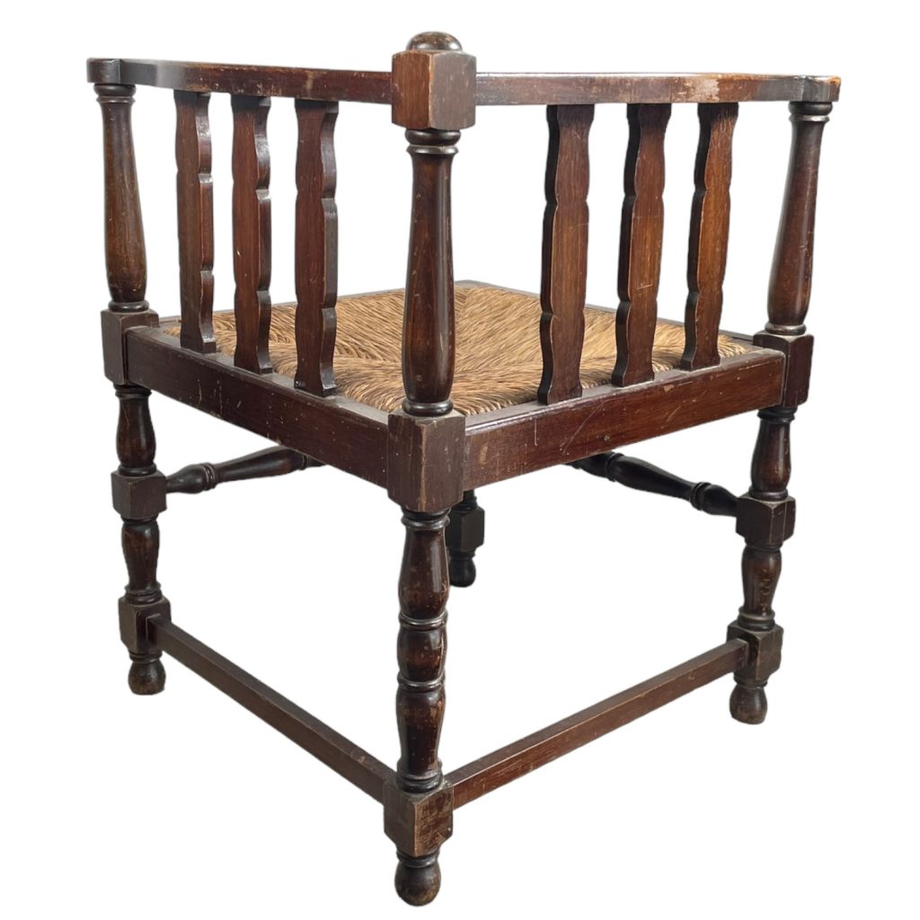 European Vintage Emporium