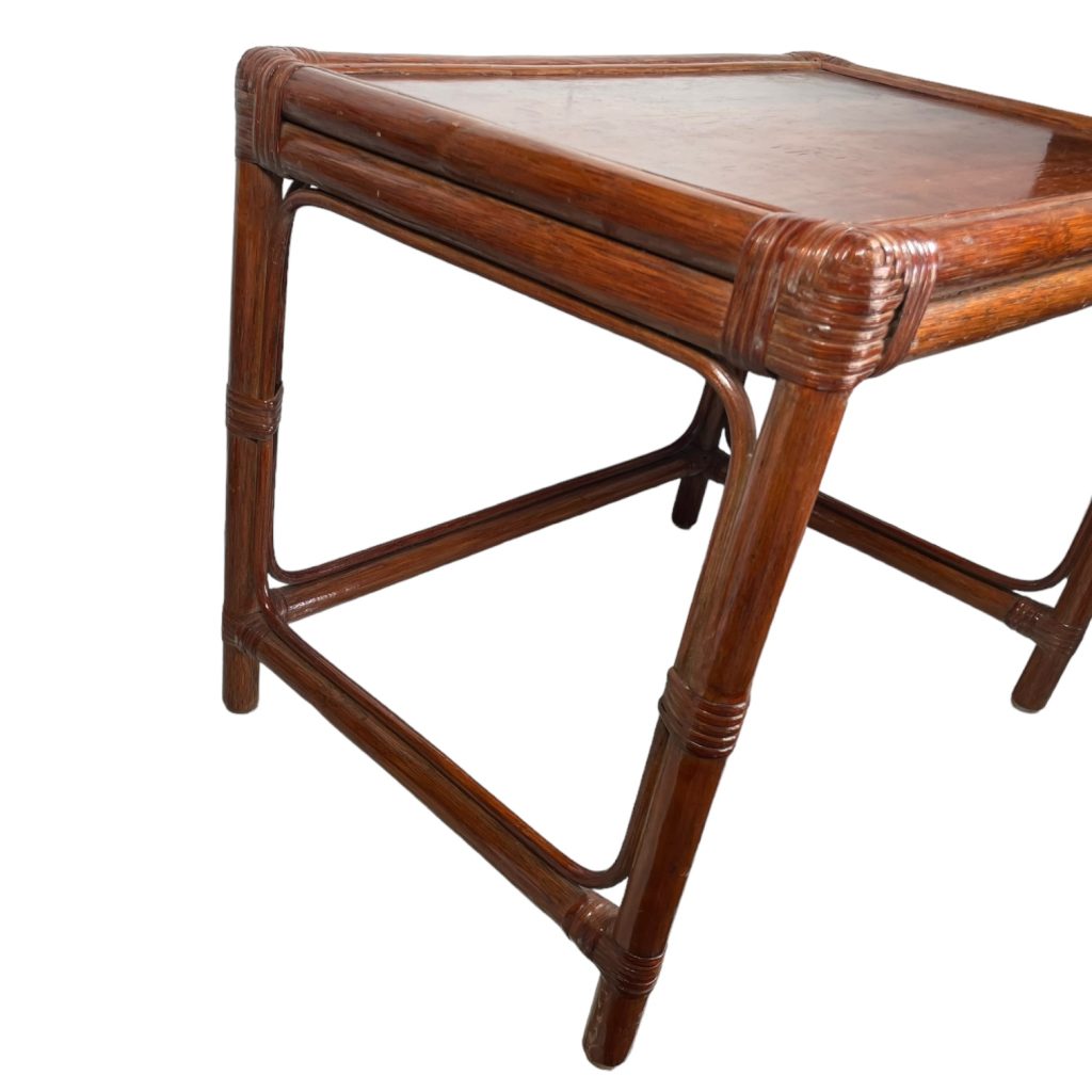 European Vintage Emporium