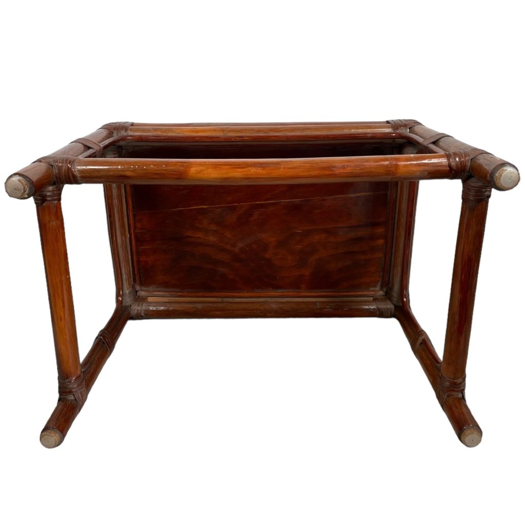 European Vintage Emporium