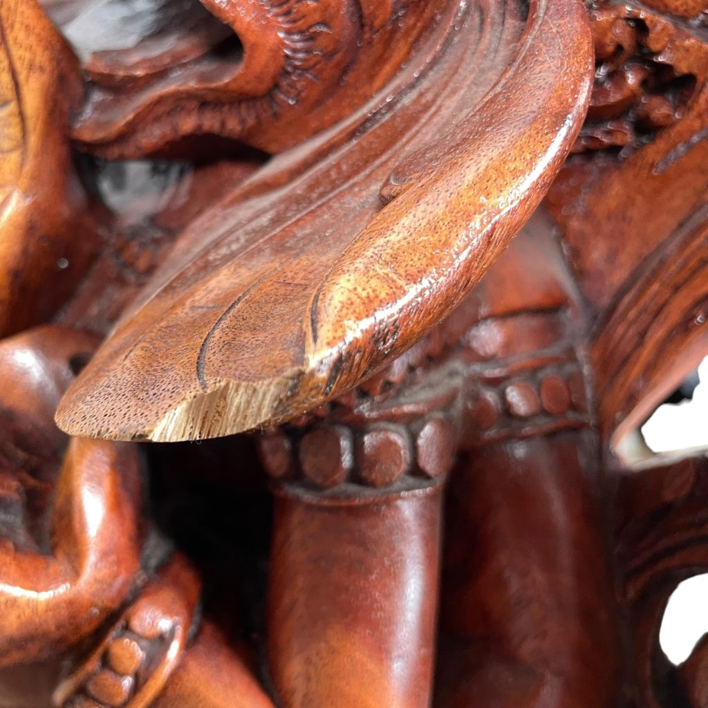 European Vintage Emporium