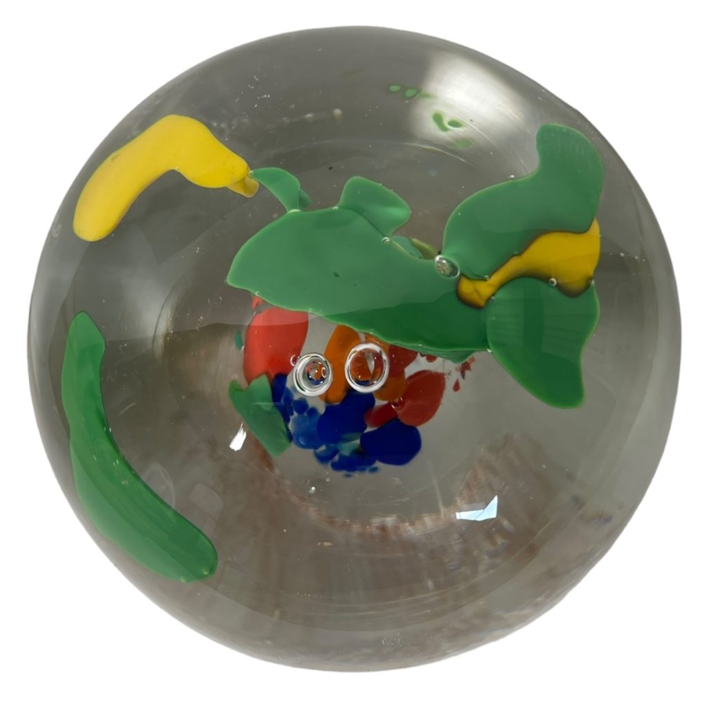 European Vintage Emporium